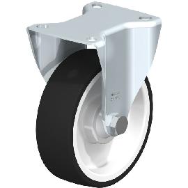 Bockrolle BK-POTH / K-1 Produktbild