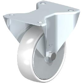 Bockrolle BK-PO / R-3-FA Produktbild