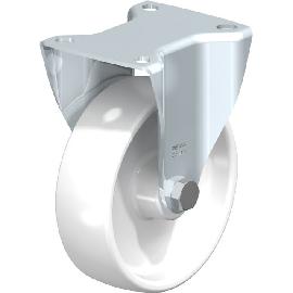 Bockrolle BK-PO / R-1-XR Produktbild