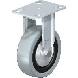 Bockrolle BKPA-VPA / G-FA Produktbild