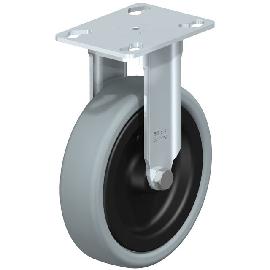 Bockrolle BKPA-VPA / G Produktbild