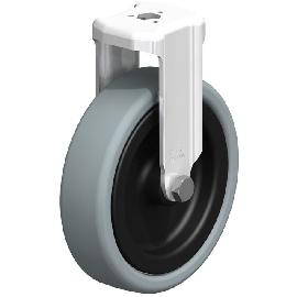 Bockrolle BKRA-VPA / G Produktbild