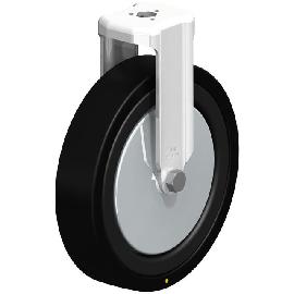 Bockrolle BKRA-VPA / K-EL-FA Produktbild