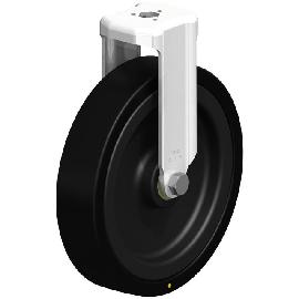 Bockrolle BKRA-VPA / K-EL Produktbild