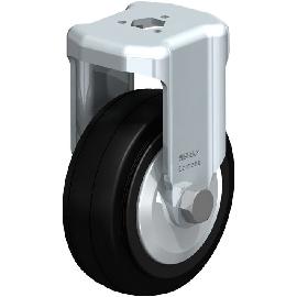 Bockrolle BKRA-VPA / K-FA Produktbild