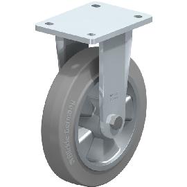 Bockrolle BO-ALEV / K-SG Produktbild