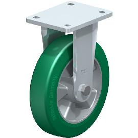 Bockrolle BO-ALST / K Produktbild