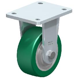 Bockrolle BO-GST / K Produktbild