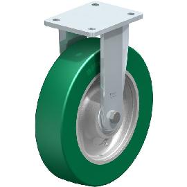 Bockrolle BO-GST / K Produktbild