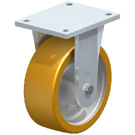 Bockrolle BO-GTH / K Produktbild