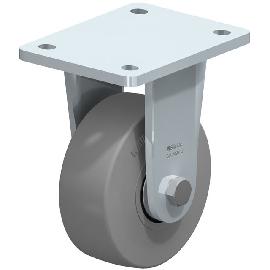 Bockrolle BO-SE / K-SG Produktbild