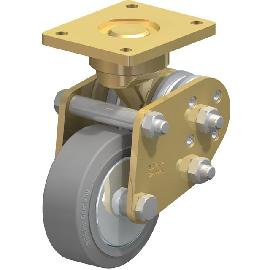 Bockrolle BPFE-ALEV / K-SG-FA Produktbild