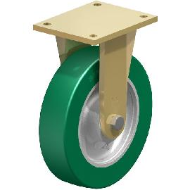 Bockrolle BS-GST / K Produktbild