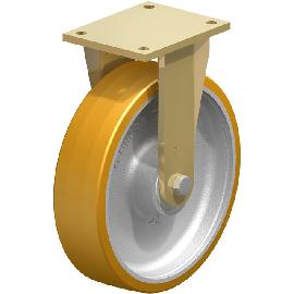 Bockrolle BS-GTH / K Produktbild