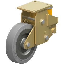 Bockrolle BSFE-SE / K-SG Produktbild