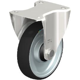 Bockrolle BX-PATH / KD-ELS Produktbild