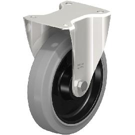 Bockrolle BX-POEV / KD-SG Produktbild