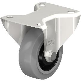 Bockrolle BX-POEV / R-XR-SG Produktbild