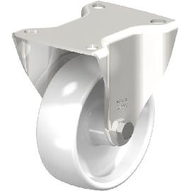 Bockrolle BX-PO / G Produktbild