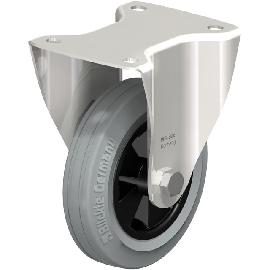 Bockrolle BX-VPP / G-SG Produktbild