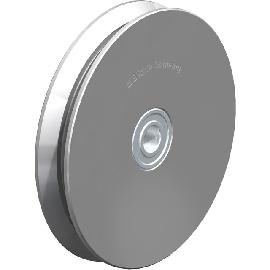 Rad DSPK / K Produktbild