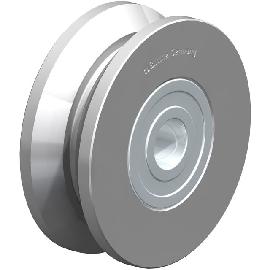 Rad DSPK / K Produktbild