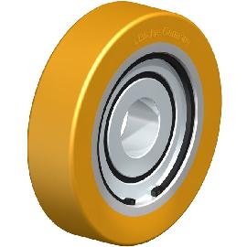 Rad FSTH / K Produktbild