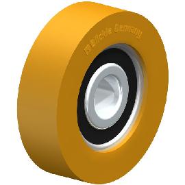 Rad FTH / K Produktbild