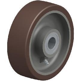 Rad GB / K Produktbild