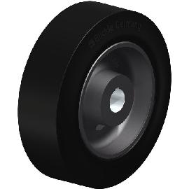 Rad GEVN / Produktbild