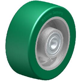 Rad GST / K Produktbild