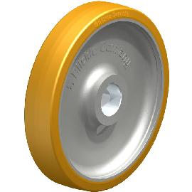 Rad GTHN / H7 Produktbild