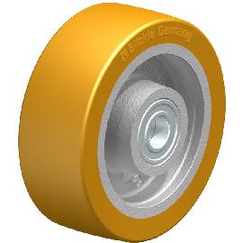 Rad GTH / K Produktbild