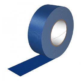 Gewebeband