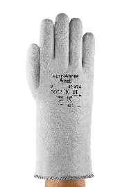 Hitzeschutzhandschuhe