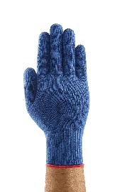 Kälteschutzhandschuhe