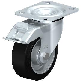 Lenkrolle L-ALEV / K-FI Produktbild