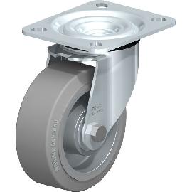 Lenkrolle L-ALEV / K-SG Produktbild