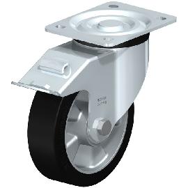 Lenkrolle L-ALEV / K-FI Produktbild