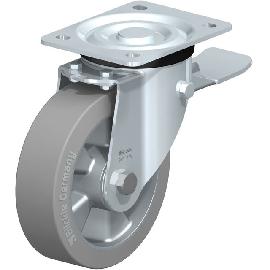 Lenkrolle L-ALEV / K-ST-SG Produktbild