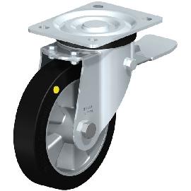 Lenkrolle L-ALEV / K-ST-EL Produktbild