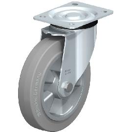 Lenkrolle L-ALEV / K-SG Produktbild