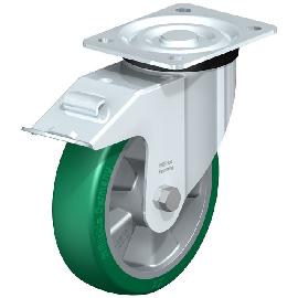 Lenkrolle L-ALST / K-FI Produktbild