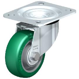 Lenkrolle L-ALST / K Produktbild