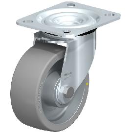 Lenkrolle L-ALTH / K-AS Produktbild