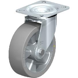 Blickle Lenkrolle L-ALTH 125K-AS Produktbild