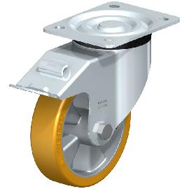 Lenkrolle L-ALTH / K-FI Produktbild