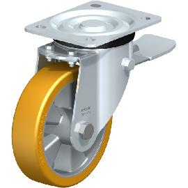 Lenkrolle L-ALTH / K-ST Produktbild