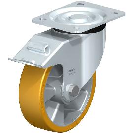 Lenkrolle L-ALTH / K-FI Produktbild