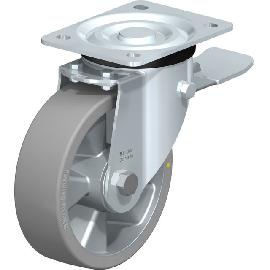 Lenkrolle L-ALTH / K-ST-AS Produktbild